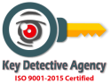 key-detective-ISO-Certified-300x224-1-125x93