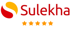 sulekha-Review